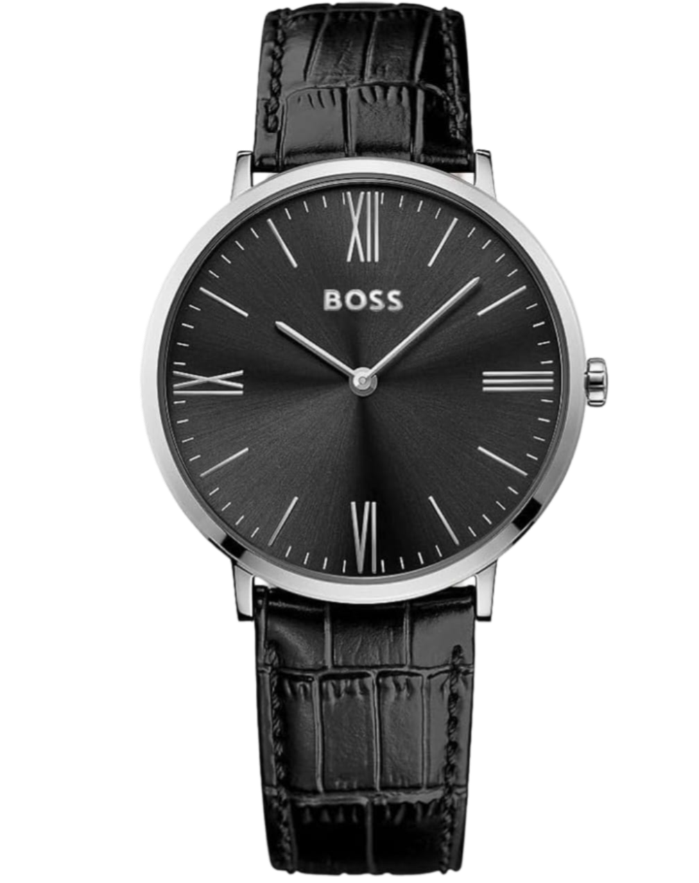 https://accessoiresmodes.com//storage/photos/2339/MONTRE BOSS/Remove-bg.ai_1732041921134.png